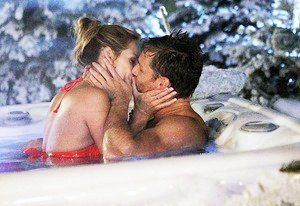 'The Bachelor' Recap: Juan Pablo Admits He Made a 'Mistake' After Skinny Dipping With Clare